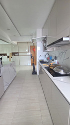 Blk 187A Fengshan Greenville (Bedok), HDB 5 Rooms #509397751